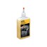 Fellowes Cutter Oil for Confetti - Cut Shredder